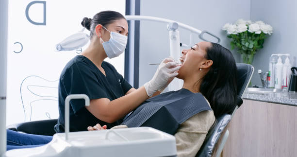 Best General Dentistry  in Westhampton Beach, NY