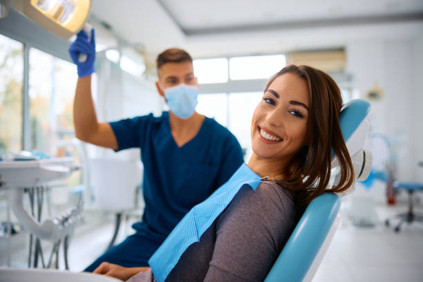 Best Cosmetic Dentistry  in Westhampton Beach, NY